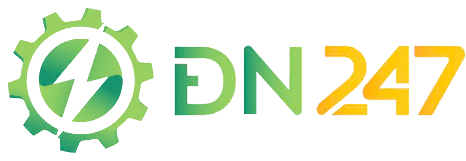 Điện Nước 247