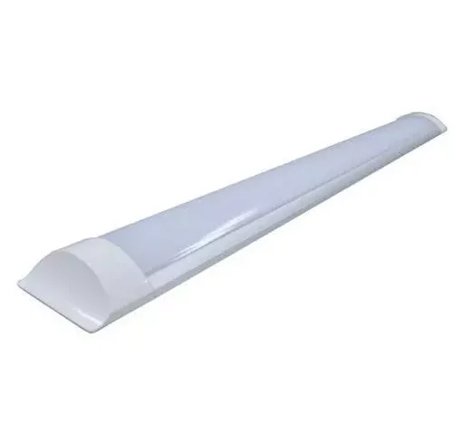 Tuýp led bán nguyệt
